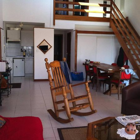 Maison La Flotte Face A La Mer Zewnętrze zdjęcie